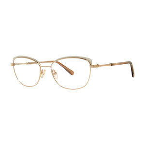 Lilly Pulitzer Shelli Eyeglasses Coconut 53mm
